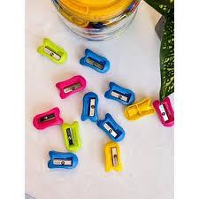 

Rautan Joyko B-105 Sharpener Roti - Satuan