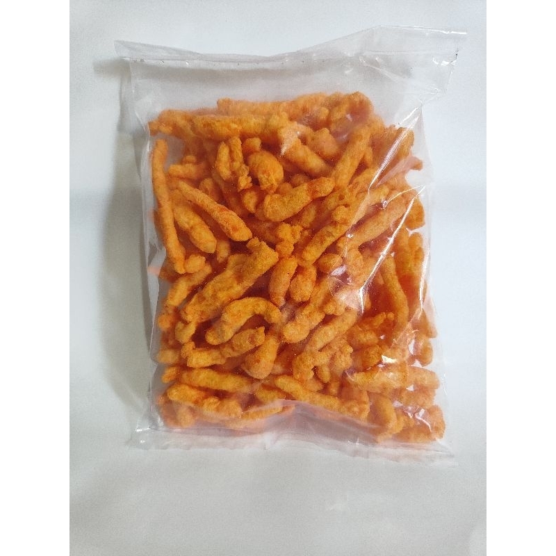

Twistron (250 gram)