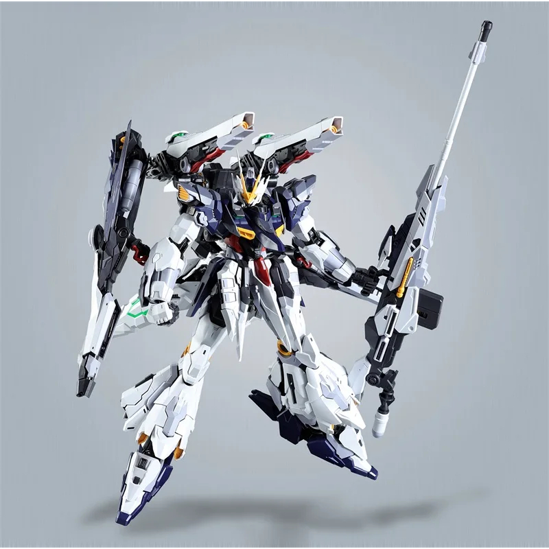 Model Kit Zao Workshop 1/100 Oracle Metal In Frame Transformable plamo