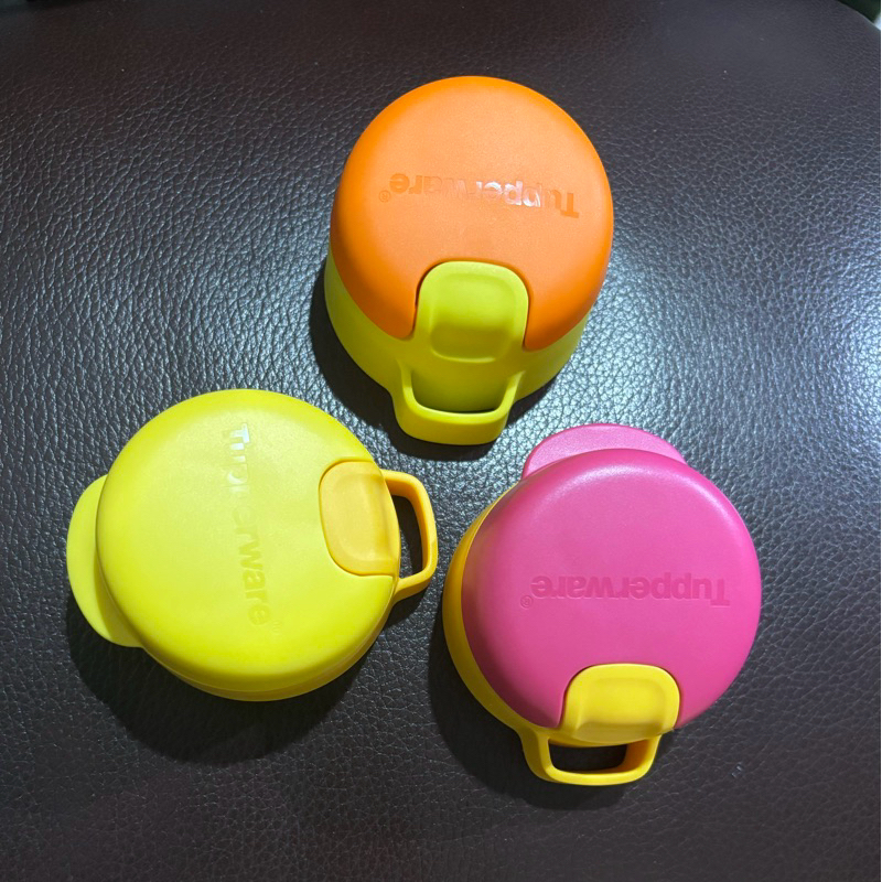 Tutup H2go  / Eco 2L sampai 350ml