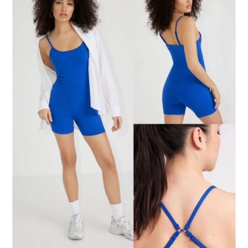 Anko Active Romper