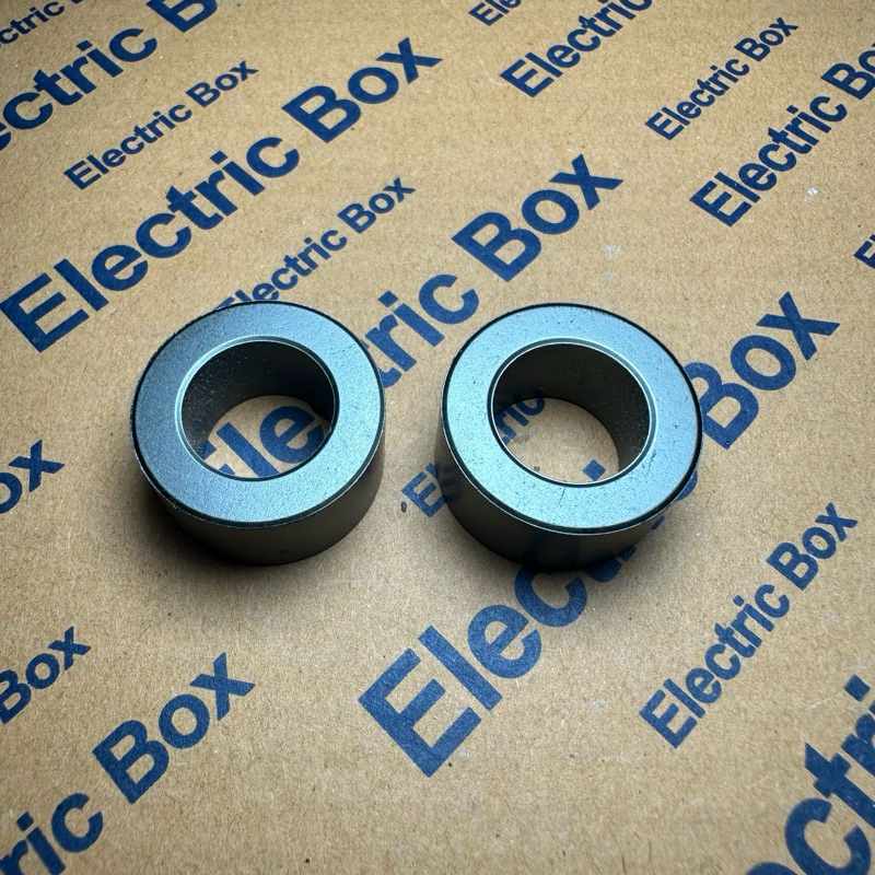 ferit core 25mm untuk gdt