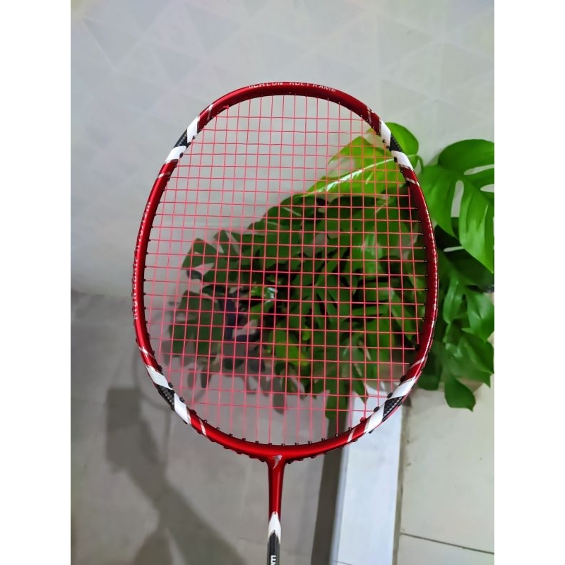 flypower tornado 800 second original