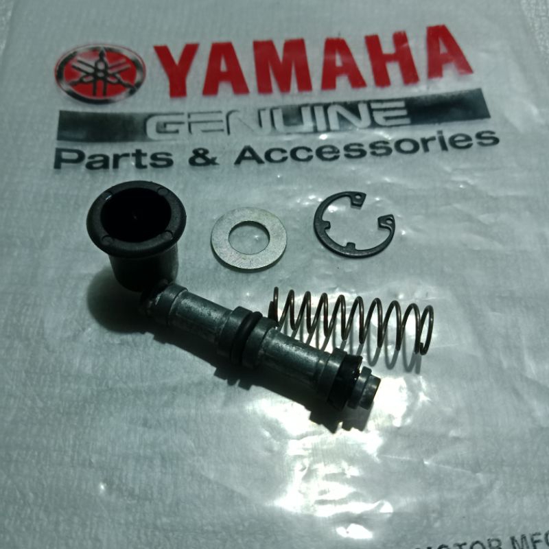 seal master rem kit yamaha rx king original
