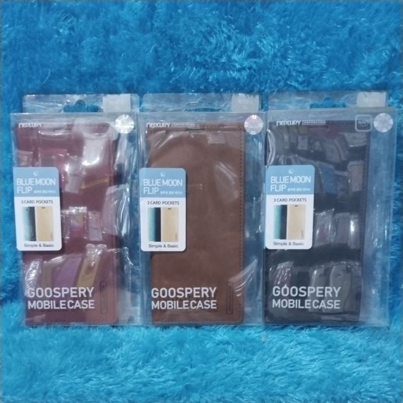 Soft Case Dompet OPPO RENO 6 5G Silikon Dompet Pelindung Belakang hp Bahan Bagus