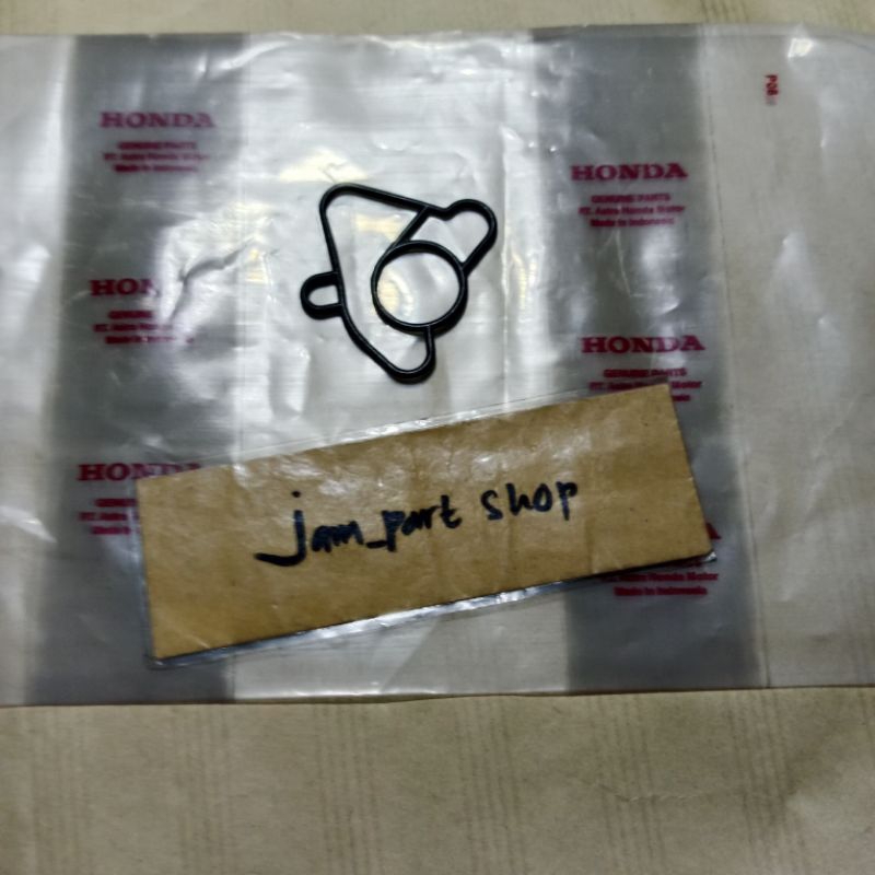 oring tps Tb trotel body CBR 150 CRF 150L pcx 125/150cbu