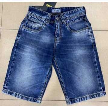 CELANA PENDEK PRIA JEANS LOIS / Celana Jeans Pendek Pria Original 100% Lois Model Terbaru