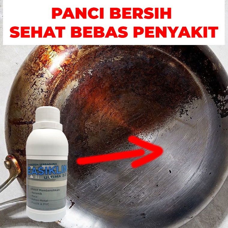 Best Pembersih Keramik Kerak Kamar Mandi  Pembersih Lantai Kamar Mandi Keramik  Sabun Pembersih Ajai