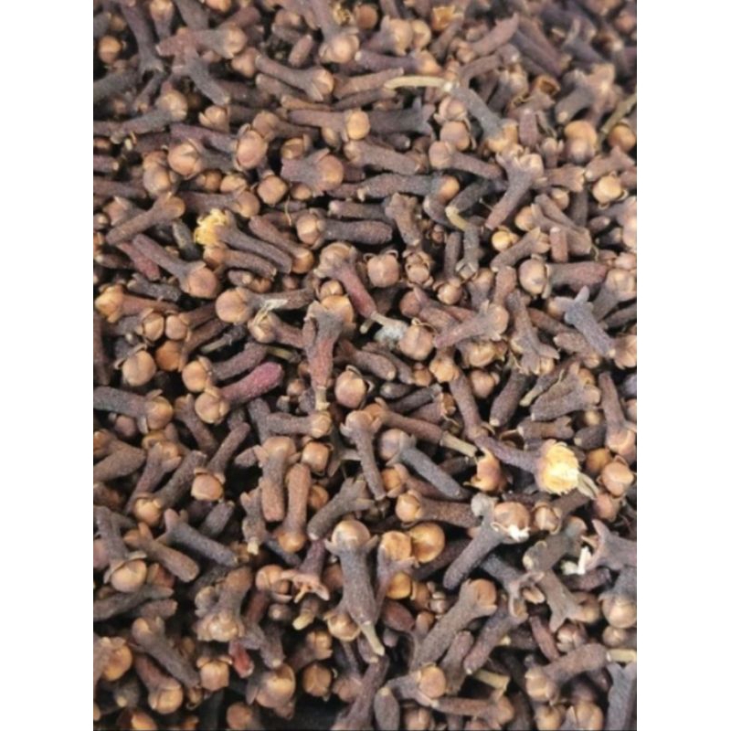 

cengkeh kering 1kg