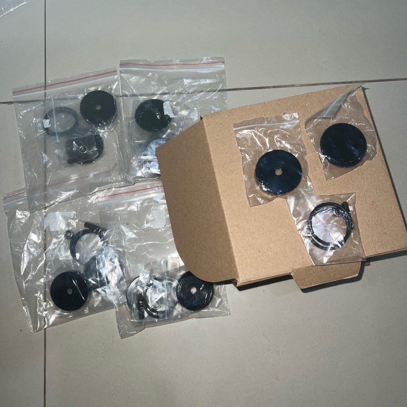 tutup wiper belakang atau wiper delete universal