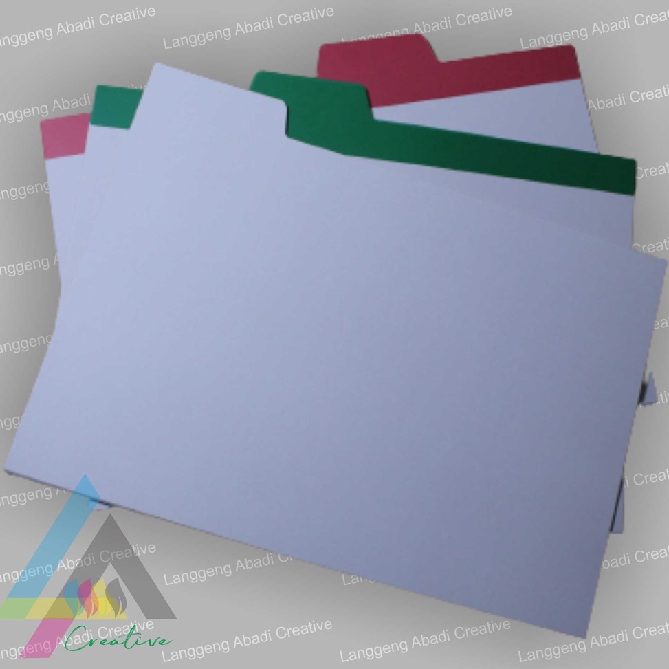 

KODE A53V GUIDE ARSIP SEKAT ARSIP atau Dokumen Peralatan Kearsipan