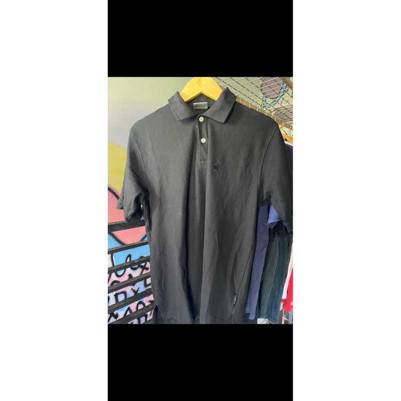 kaos kerah nfl second