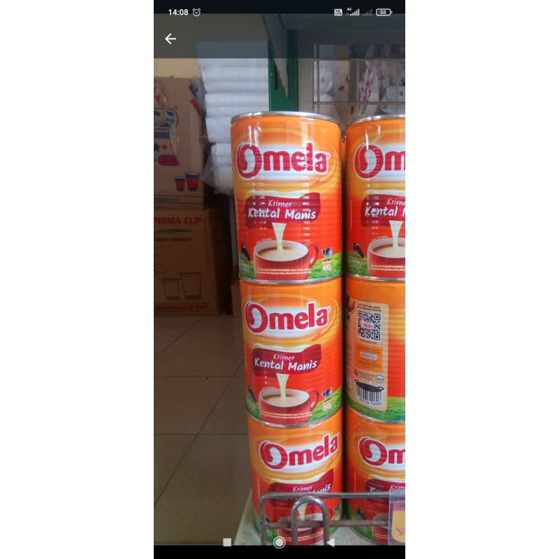 

susukentalmanisomela