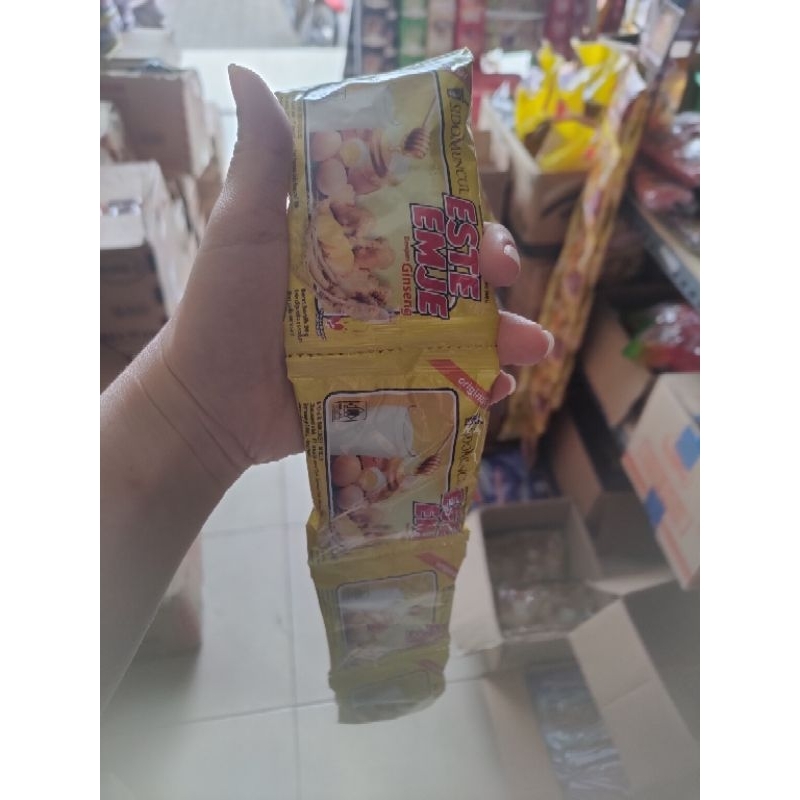 

STMJ susu