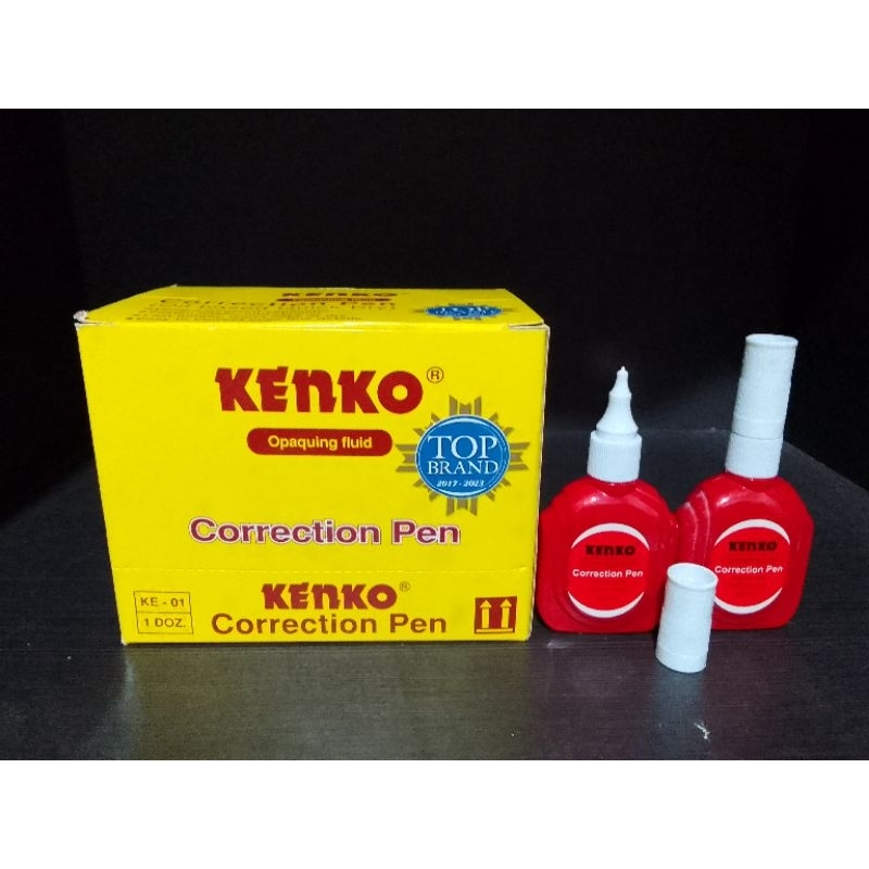 

(12 PCS) TIP X CAIR PACK