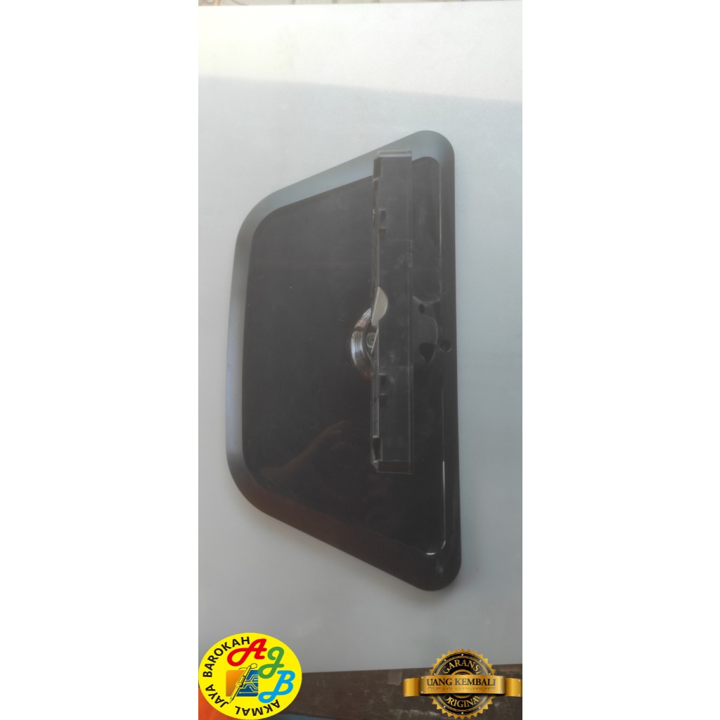 KAKI STAND TV LG 42LN5400  42LN5100