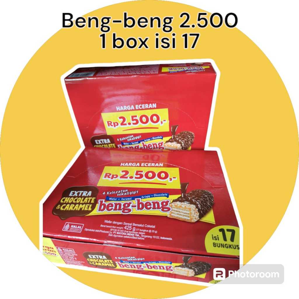

beng beng bengbeng ecer (dapat 5)