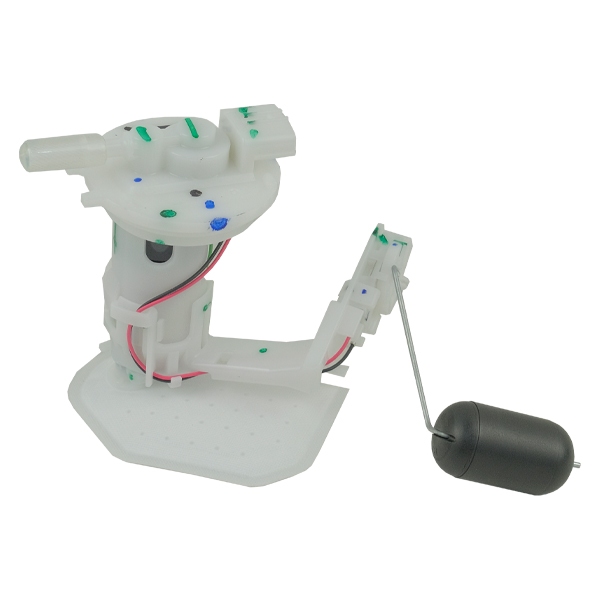 Fuel Pump Honda Vario 150 eSP 16700K59A12