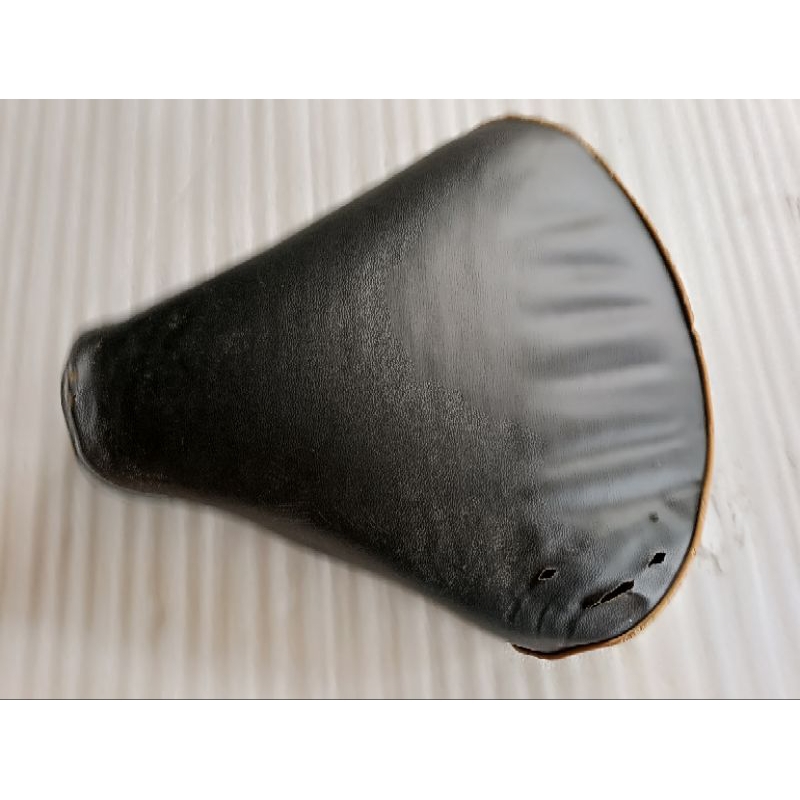 jok Assy honda pc50 original nos japan