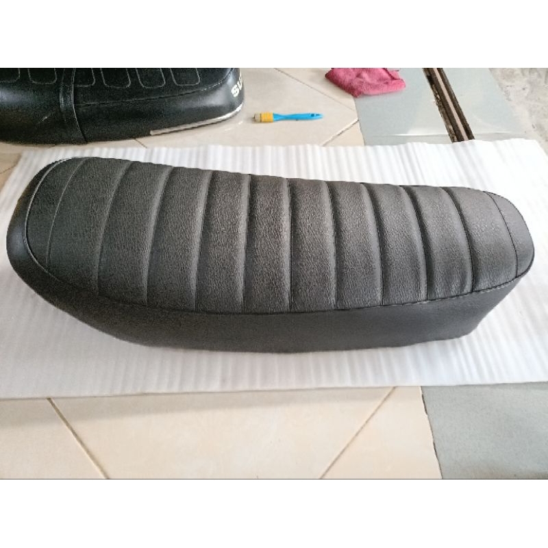 jok binter kh250 kh400 original nos made in japan