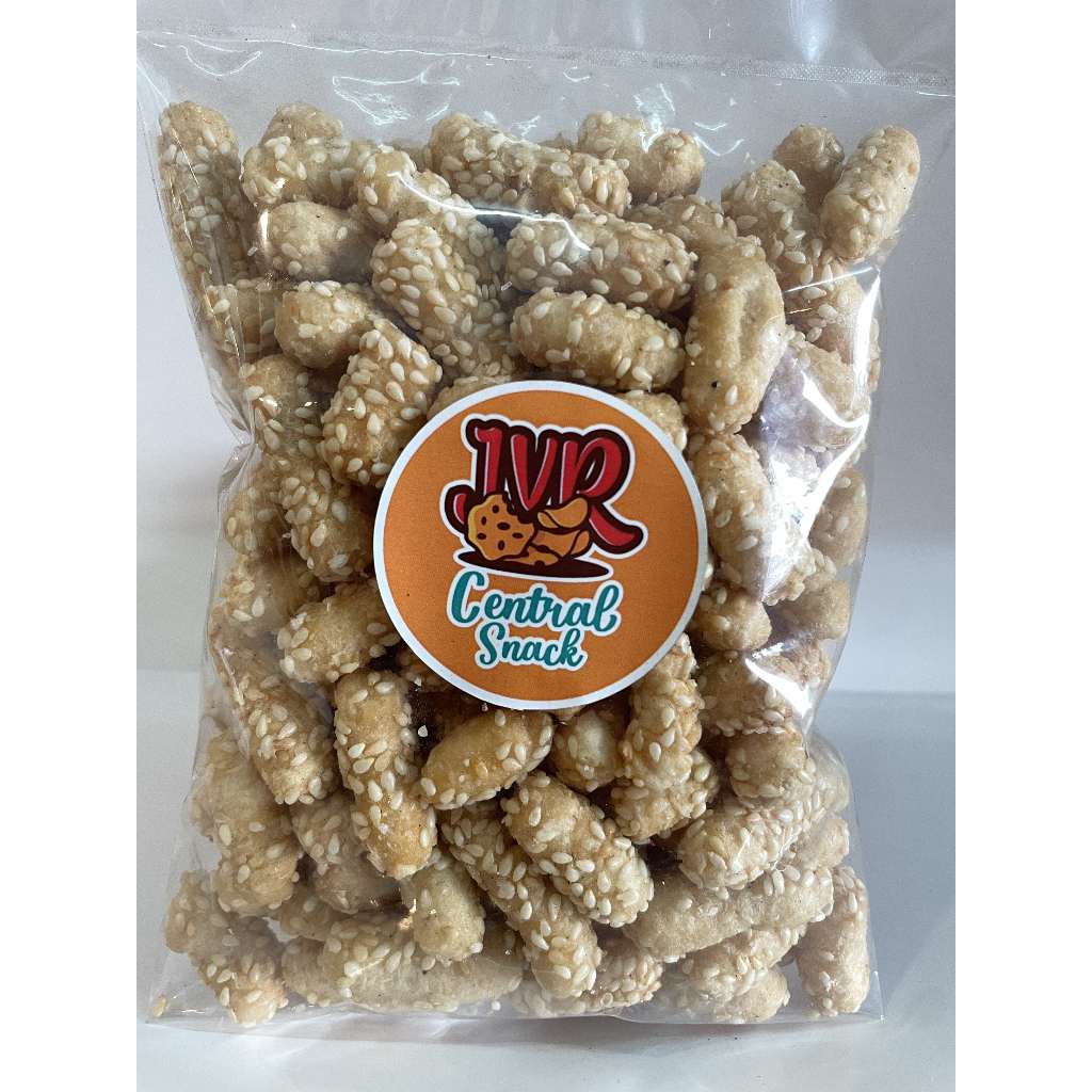 

Ciput Wijen Nada 250 gram