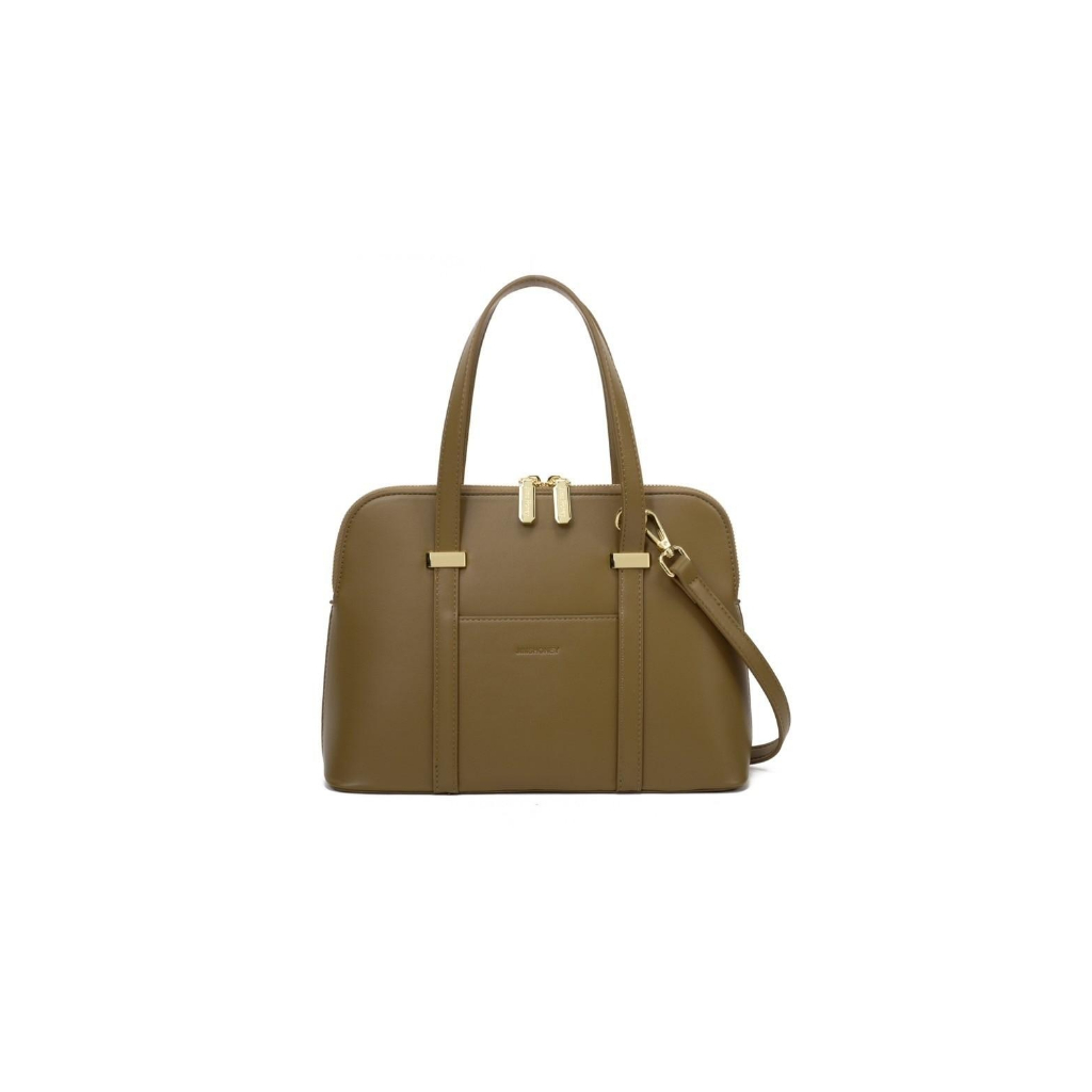 JIMS HONEY JOCELYN BAG Tas Selempang Wanita Slingbag Cewek Jimshoney Trendy Elegan