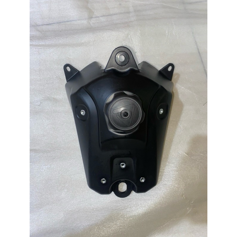 TANGKI RFZ THUNDER 70 CC