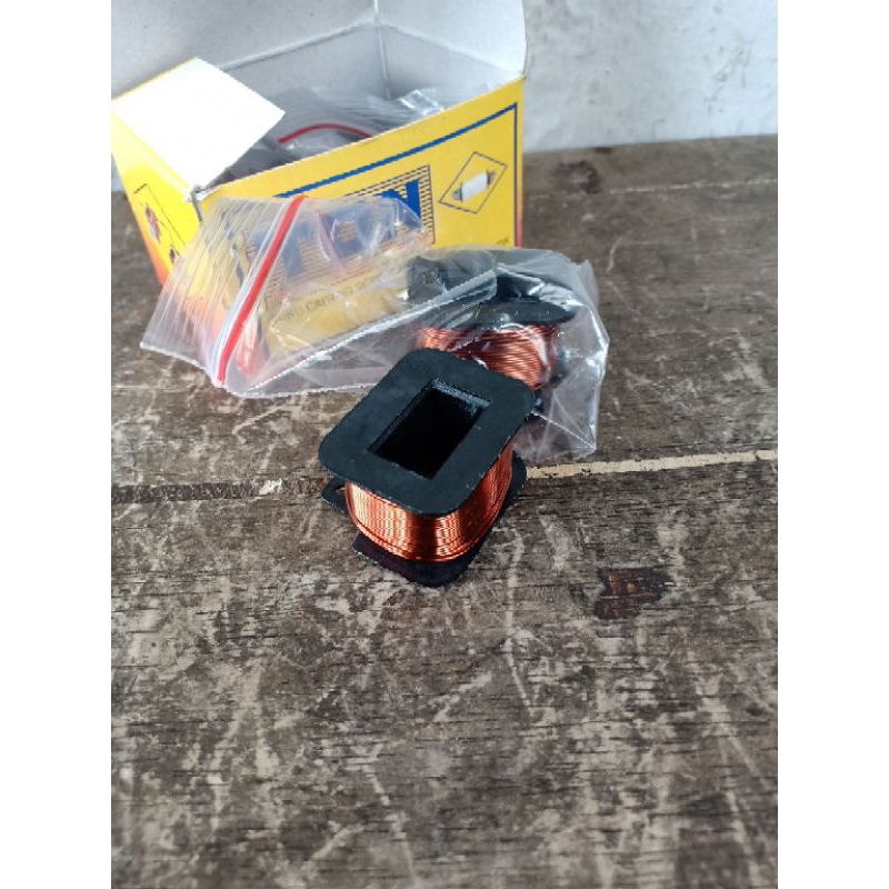 spul platina vespa px ps