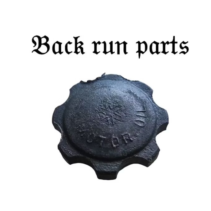 tutup oli samping yamaha v75 yamaha v80