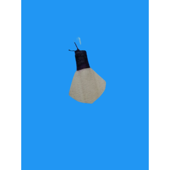 kepikan sompret profesional pasti bunyi / reyog ponorogo / kepikan slompret / terompet reog