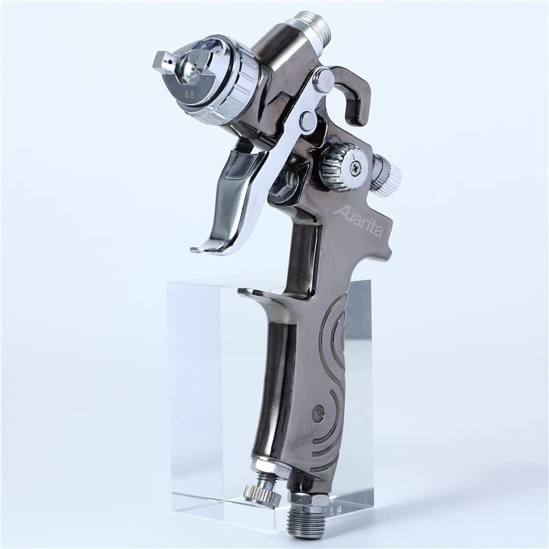 RB Spray Gun Auarita K350 ORIGINAL K-350