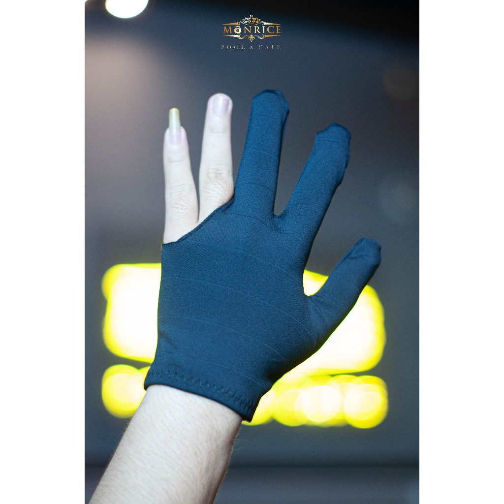 Sarung Tangan Billiard | Sarung Tangan BS