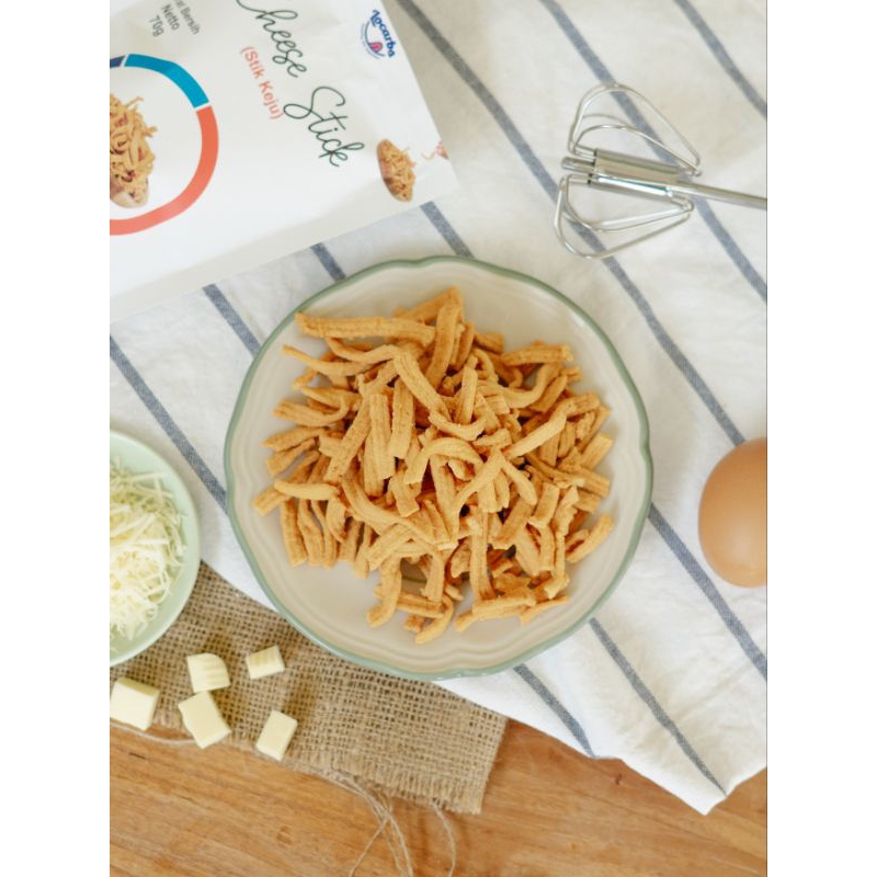 

Cheese Stick Keju Diet Tanpa Tepung I Stik Keju Panggang Tanpa Gula I Rendah Karbo