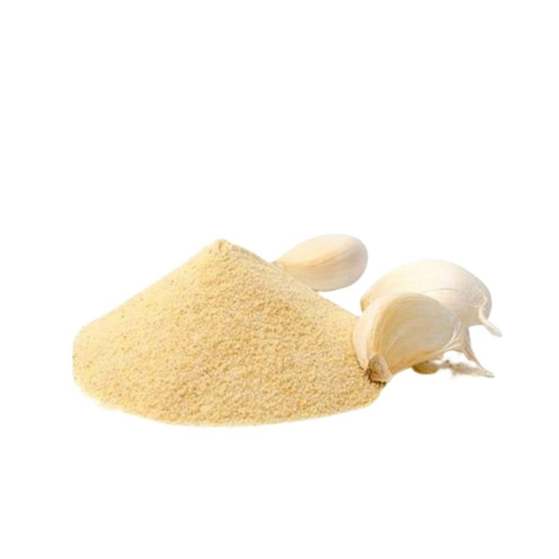 

Garlic Powder Bubuk Bawang Putih 1kg *Pekanbaru*