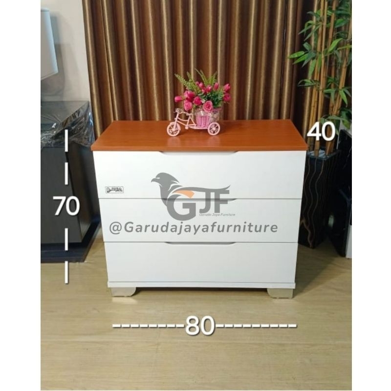 LACI-LACI / DRAWER / LACI SERBAGUNA / DRAWER MINIMALIS / LACI LACI MINIMALIS / MEJA SUDUT