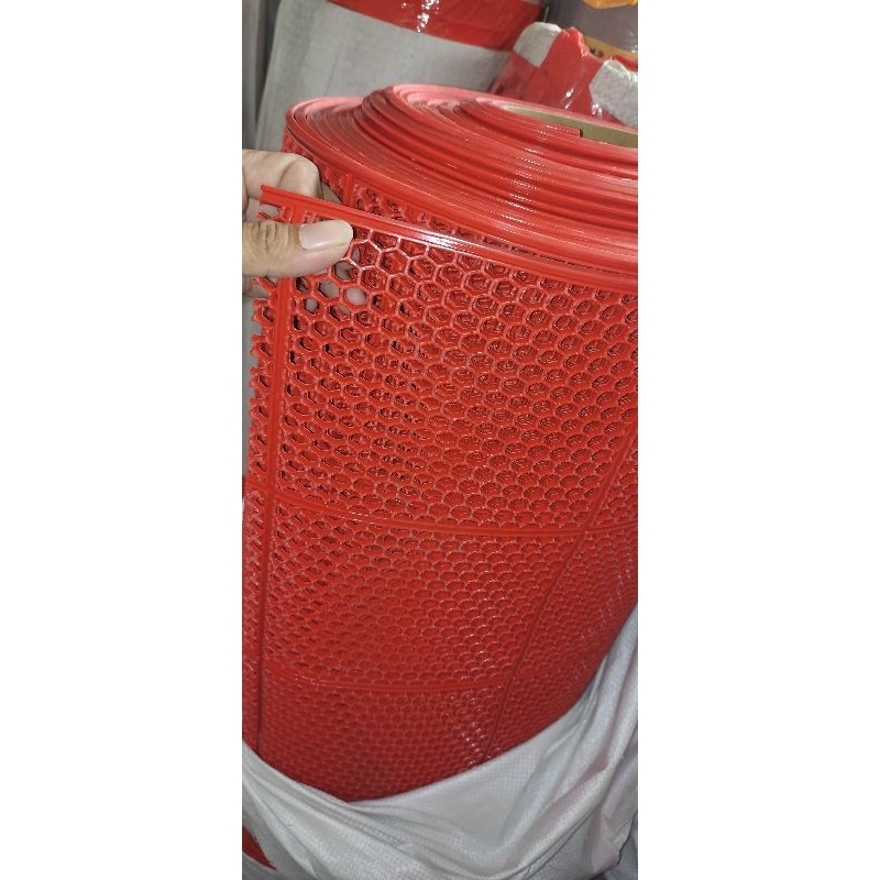 karpet fungsional/karpet anti slip/karpet rumah/karpet meteran
