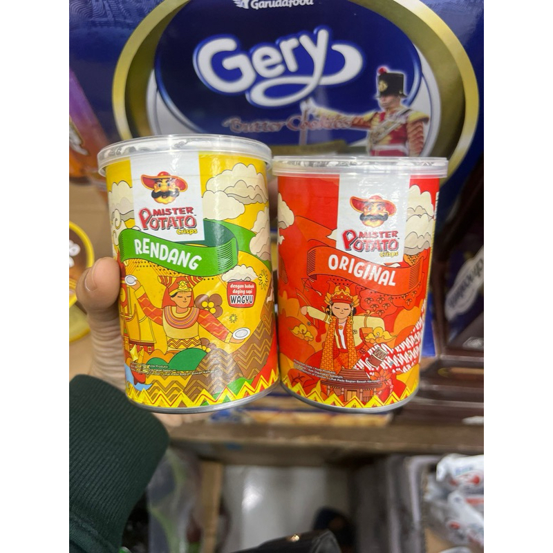 

jajanan snack |baca deskripsi|