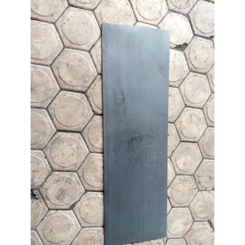 karpet lumpur 120*40 kepet truk