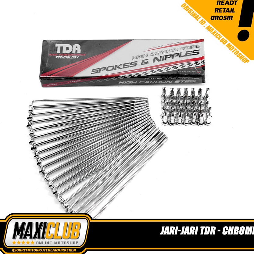 KODE D79F Jari Jari Ruji Velg Ring 14 17 Mio Beat Vario 125 15 Nmax Old Nmax New PCX ADV XMAX 89 12 