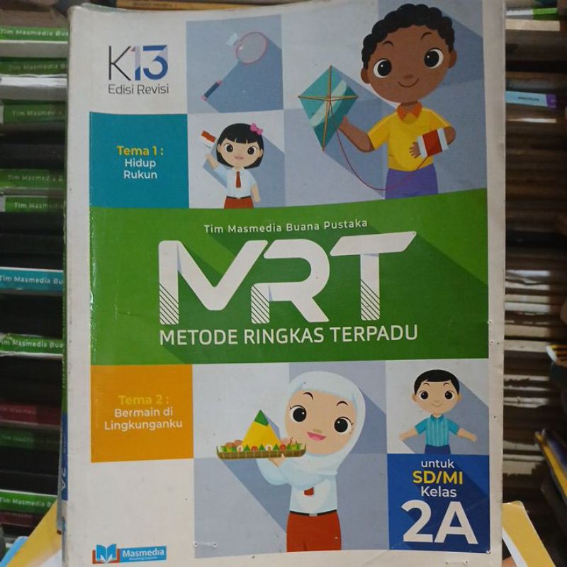 Harga a2mrt Terbaru Jul 2025 | BigGo Indonesia