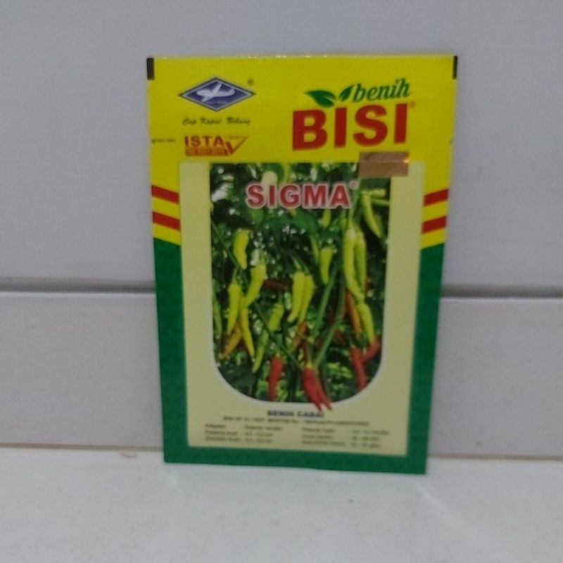 

CABE SIGMA