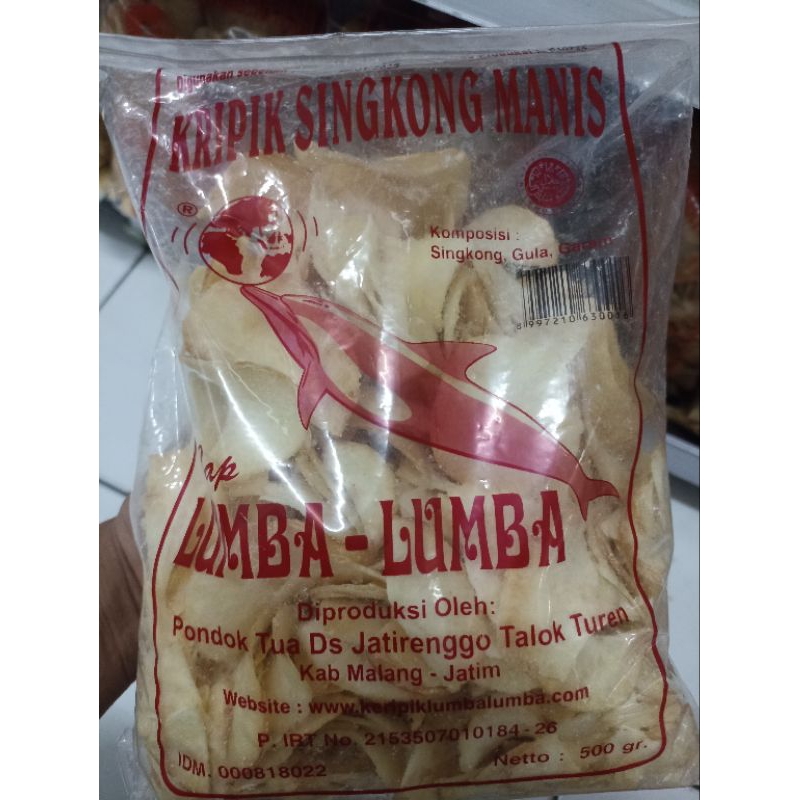 

KRIPIK SINGKONG | KRIPIK SINGKONG MANIS 500 GRAM | KERIPIK SINGKONG | KERIPIK SINGKONG MANIS | KRIPIK SINGKONG MANIS 200 GRAM | CEMILAN TRADISIONAL | JAJANAN