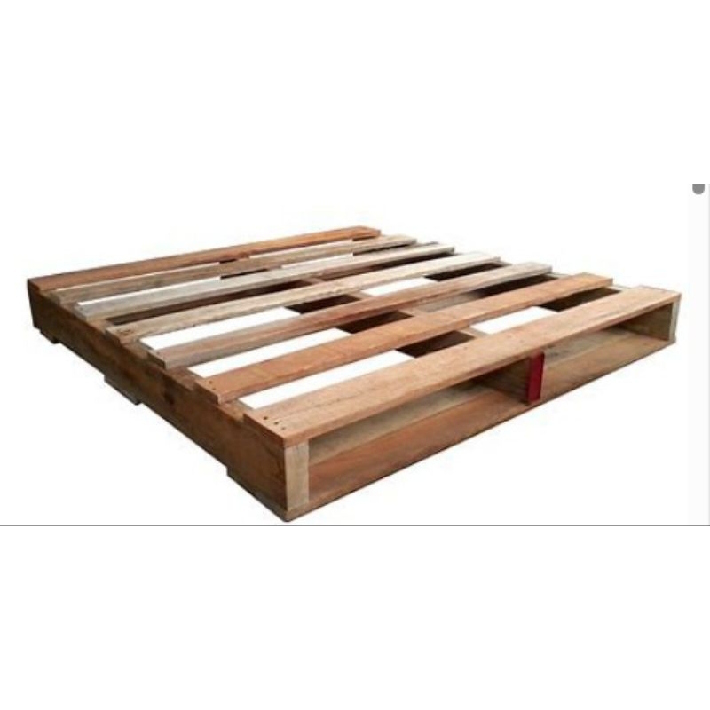 

TAMBAHAN PACKING KAYU