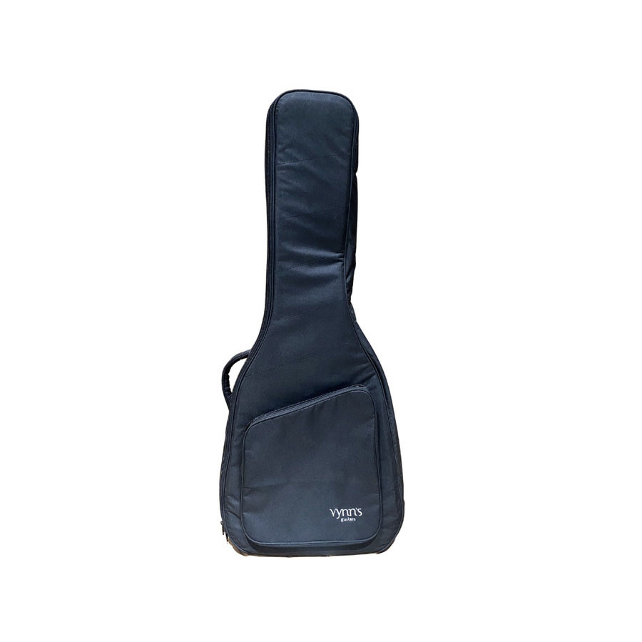 Vynn's Gigbag For Acoustic Guitars