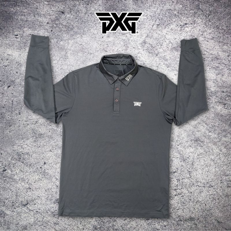 PXG Golf