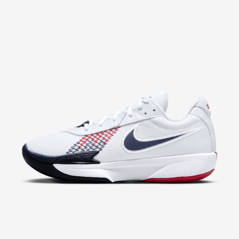 Nike GT CUT Academy EP USA (XDR)
