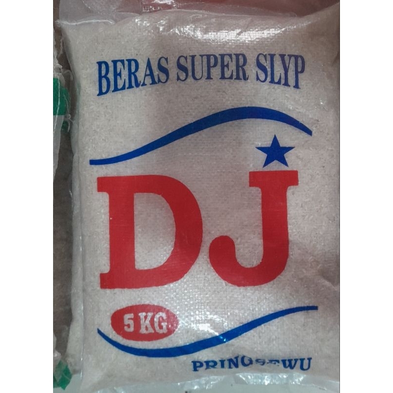 

beras murah beras pringsewu 5 kg