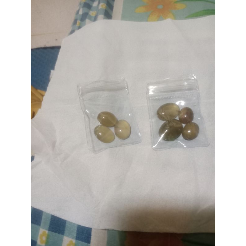 idocrase solar/bio losstune