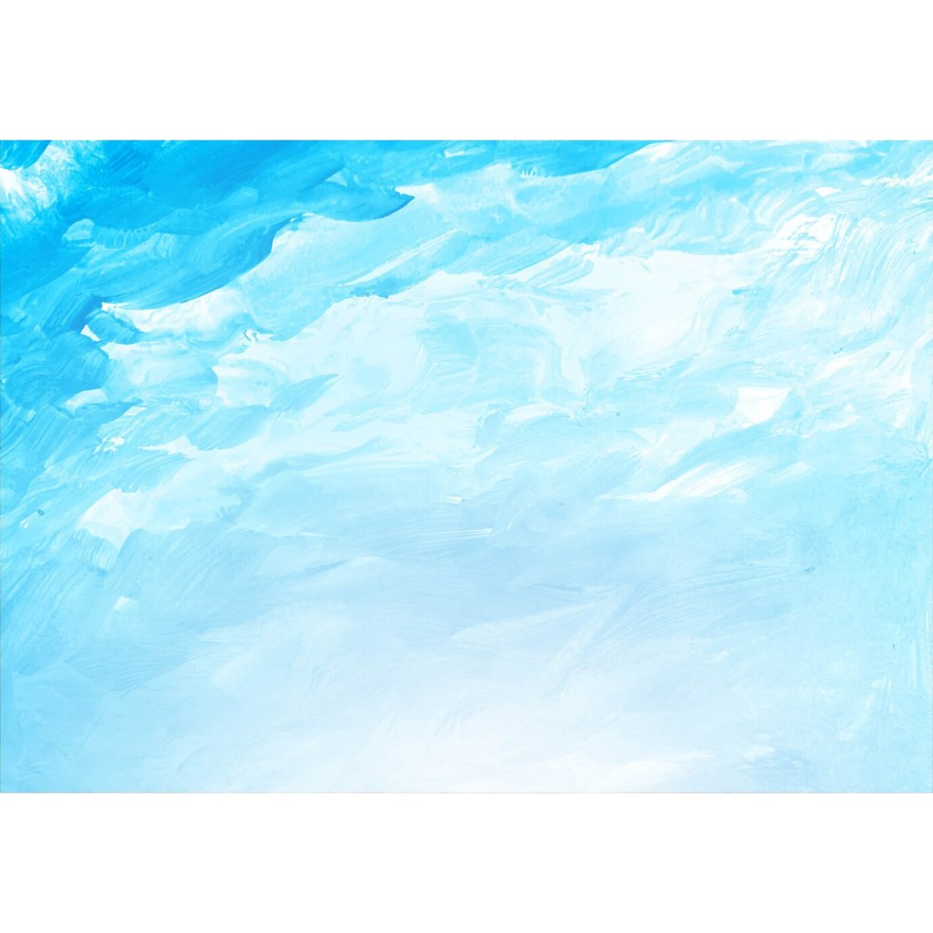 

Sticker Vinyl atau Bontak A3 & A4