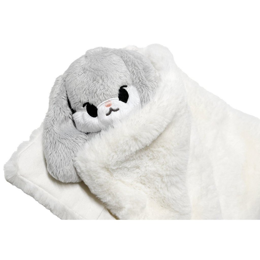 [Pelunasan] Boneka Dyotokki / Doyoung Doll